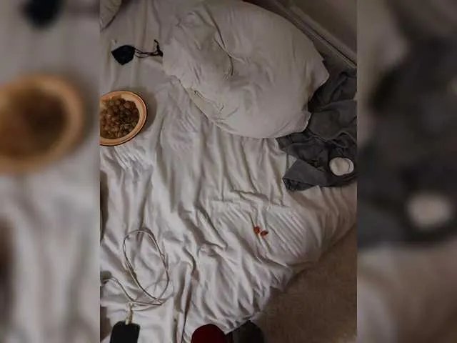 aniram2221 on BongaCams