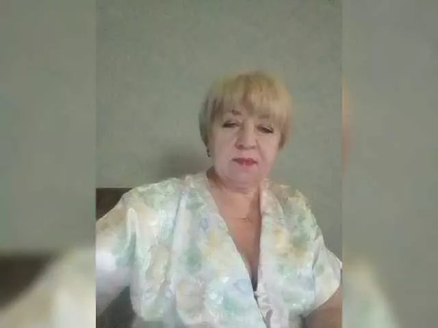 Offline AnjelElinor on BongaCams