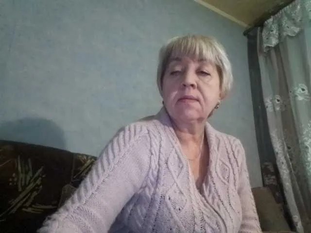 Offline AnjelElinor on BongaCams