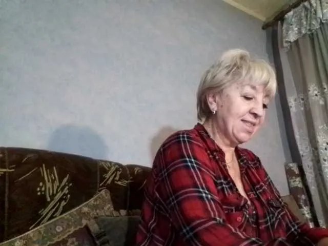 BongaCams AnjelElinor is Freechat AnjelElinor — Sincere generous men