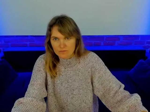 Offline Annabel-xxx on BongaCams