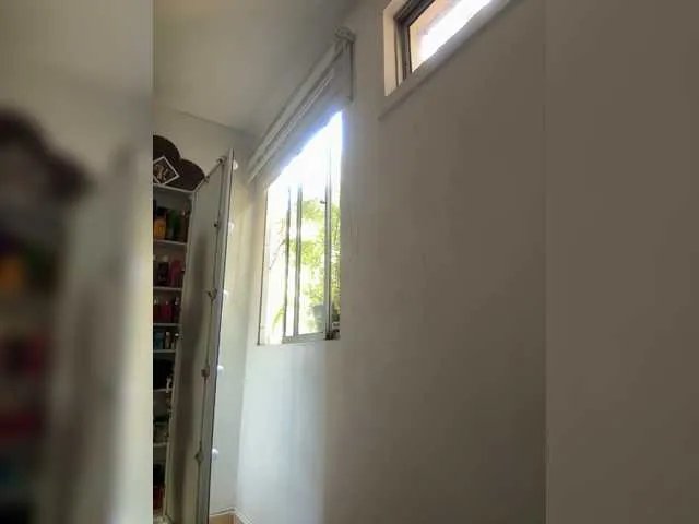 Offline APRILHILL on BongaCams