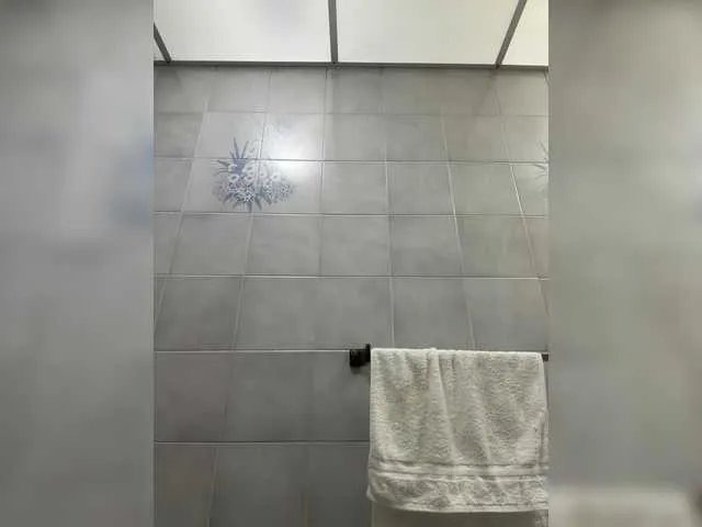 Offline APRILHILL on BongaCams