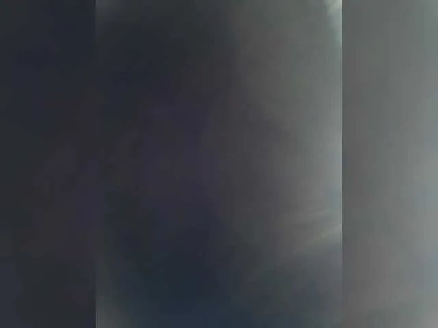 Offline APRILHILL on BongaCams