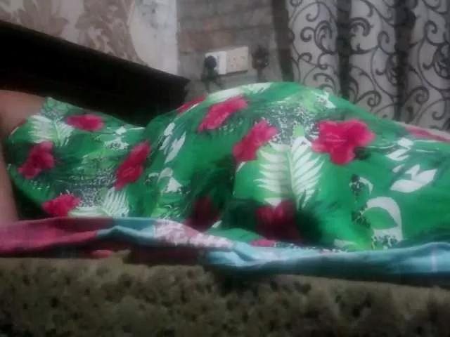 Offline arabianZ on BongaCams