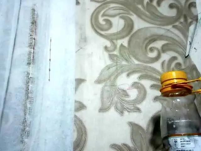 Offline arabianZ on BongaCams