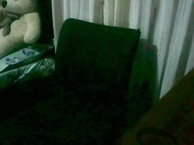 Offline arabianZ on BongaCams