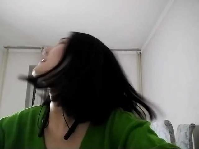 AraPfieffer's avatar