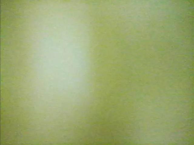 Arianakissses on BongaCams 