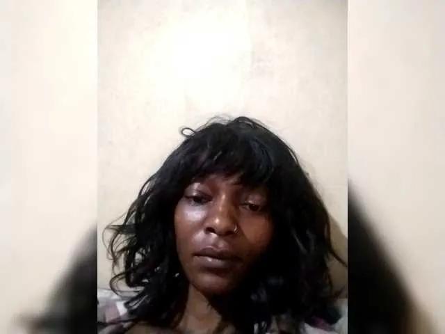 Ash-Adeline — Freechat on BongaCams