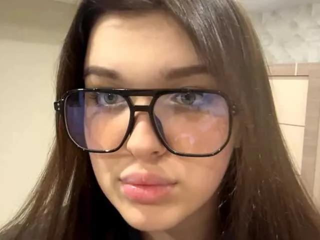 AshleaReuer's avatar