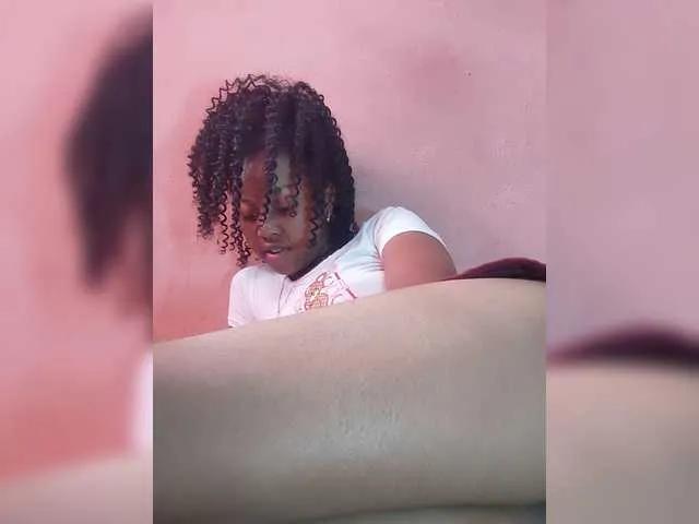 Offline Ashley691 on BongaCams