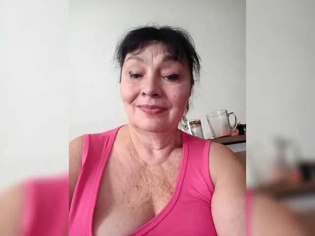 BongaCams asya18 is Freechat asya18 — serious men and slightly sexy, not maniacs and not too preoccupied with sex, men with whom you can talk about serious topics and joke. Men who could fall in love in the course of a conversation.