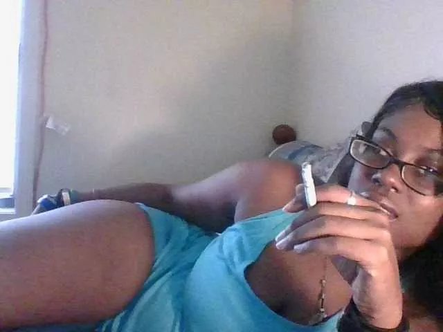 Freechat atonekiki on BongaCams