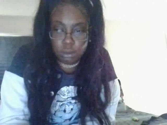 Freechat atonekiki on BongaCams