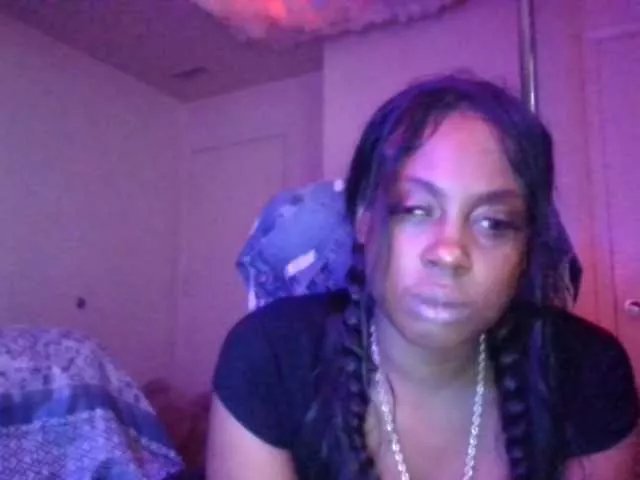 Freechat atonekiki on BongaCams