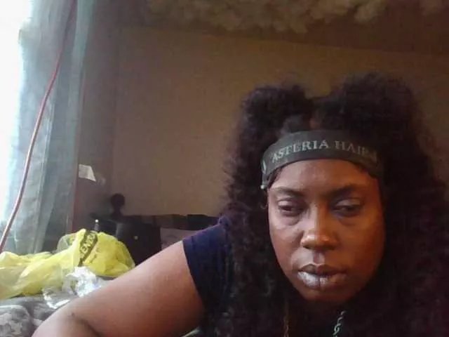 Freechat atonekiki on BongaCams