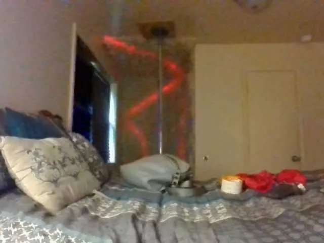 Freechat atonekiki on BongaCams