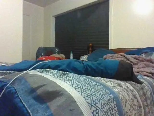 Freechat atonekiki on BongaCams