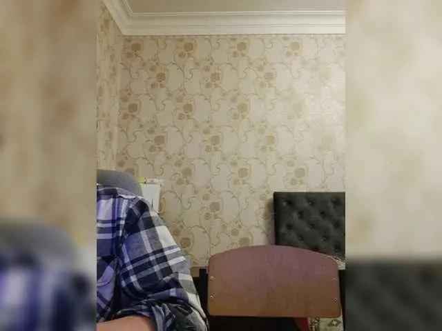 Offline Axel-20x on BongaCams