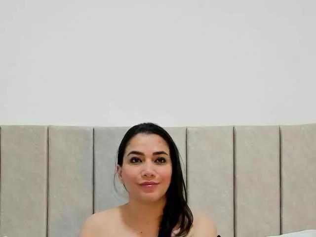 Offline BabeLeidy on BongaCams