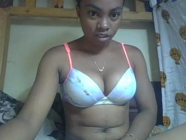 Babie57 — Freechat on BongaCams