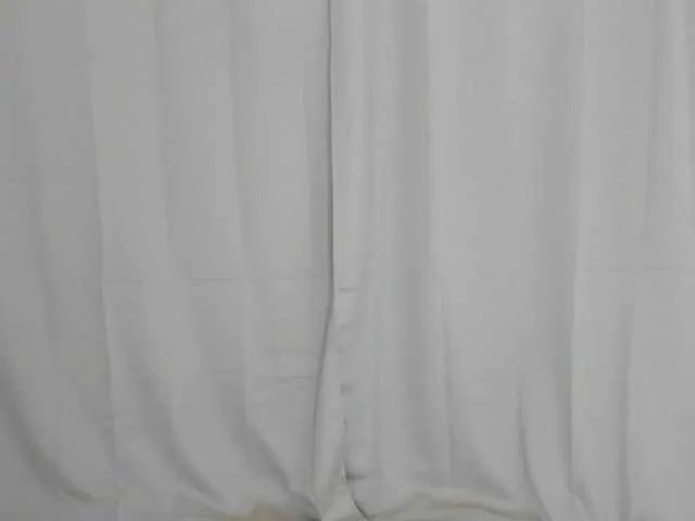 Offline BabyAylin on BongaCams