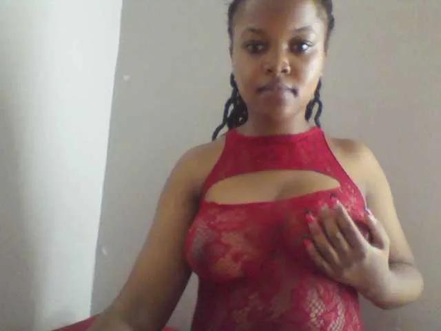 Babyfacea on BongaCams