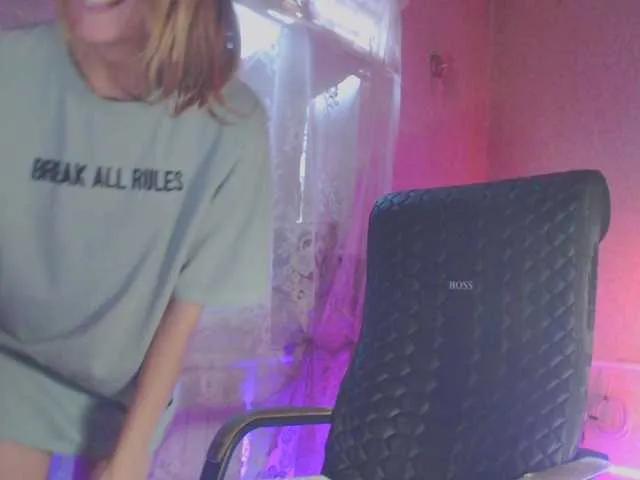 BongaCams babymuro4ka is Freechat babymuro4ka — balls)***Intelligence***Humor***