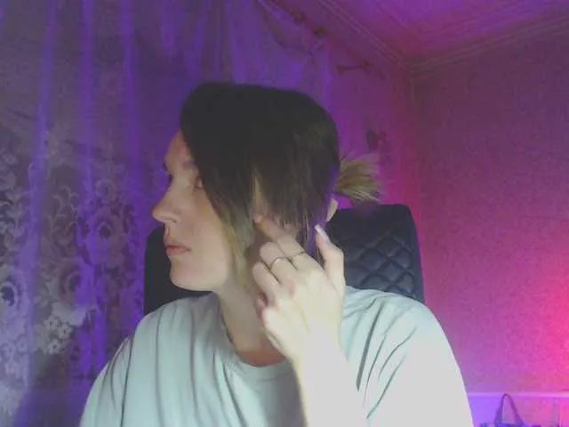 BongaCams babymuro4ka is Freechat babymuro4ka — balls)***Intelligence***Humor***