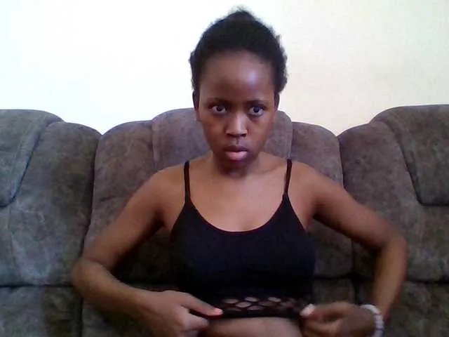 Offline Bad-gyl on BongaCams