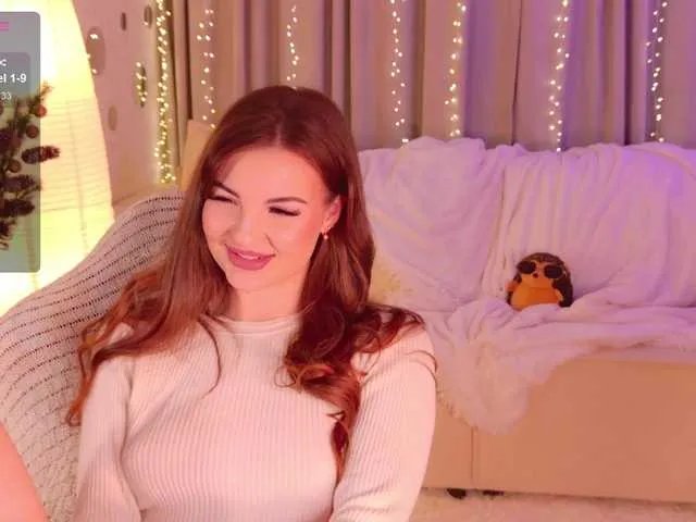 BongaCams Bannanaa is Freechat Bannanaa — Freechat on BongaCams