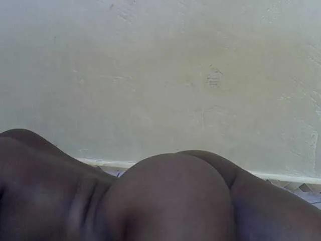 BongaCams Barbie-Vee is Freechat Barbie-Vee — Appreciation and good vibes