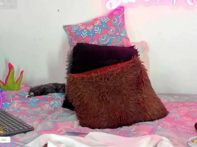 BarbieHotLaura's avatar