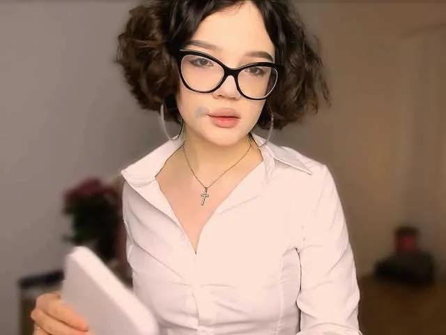 Offline bb-Lisa on BongaCams