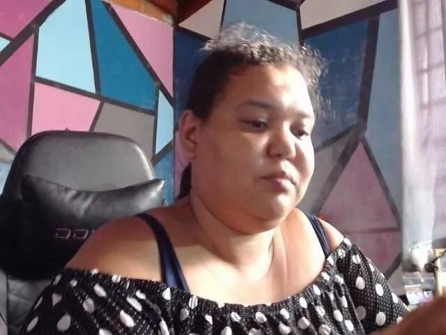Offline beautifulchubbyqueen on BongaCams