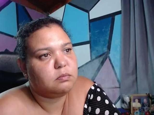 Offline beautifulchubbyqueen on BongaCams