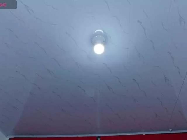 Offline Beautifulkattia on BongaCams