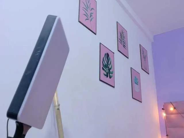 BongaCams Beautifulskinny18 is Freechat Beautifulskinny18 — men who bring new experiences