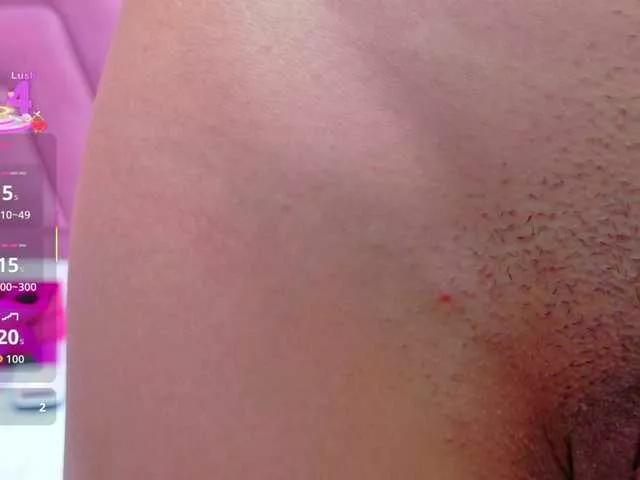 Freechat Beautifulskinny18 on BongaCams