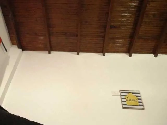 Freechat BEAUTY-ASS on BongaCams