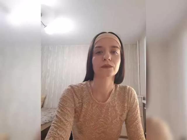 Freechat BellaTasty on BongaCams