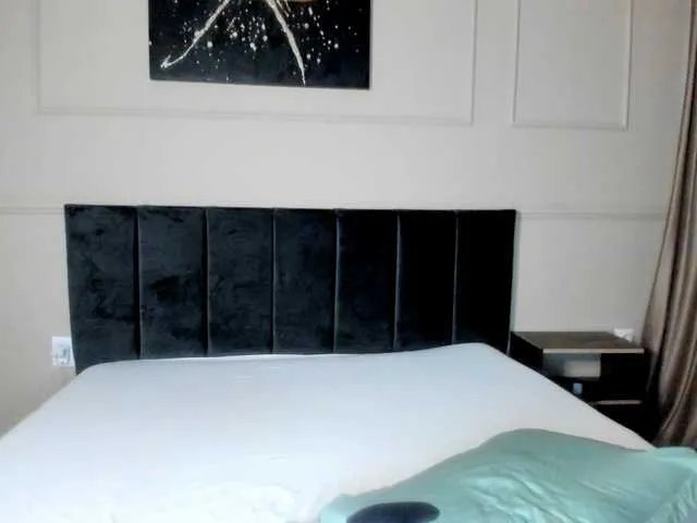 Offline BetyBliss on BongaCams