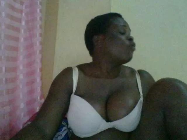 Freechat bigboobies2 on BongaCams