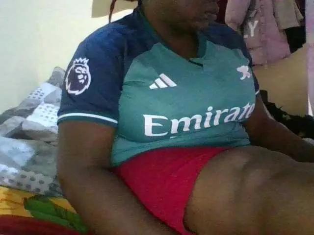 Freechat bigboobies2 on BongaCams