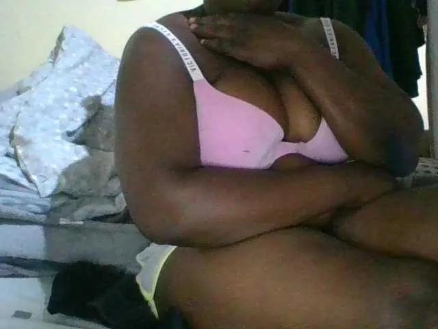 Freechat bigboobies2 on BongaCams