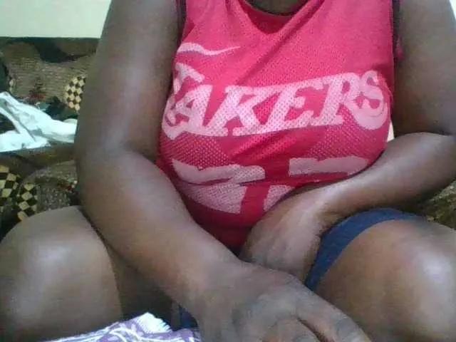 Freechat bigboobies2 on BongaCams