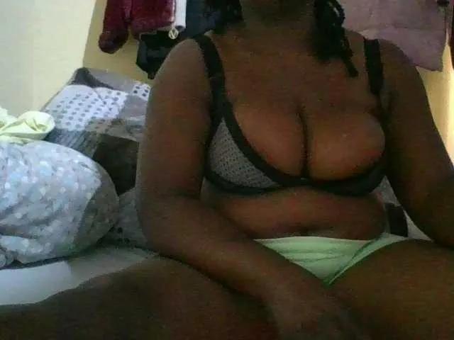 Freechat bigboobies2 on BongaCams