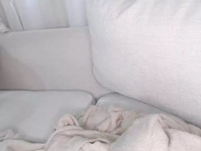 Offline bigboobsh on BongaCams