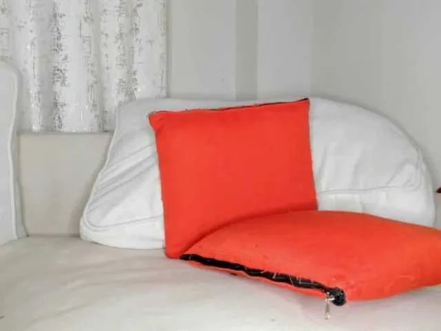 Offline bigboobsh on BongaCams